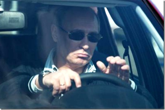 Кто директор лада